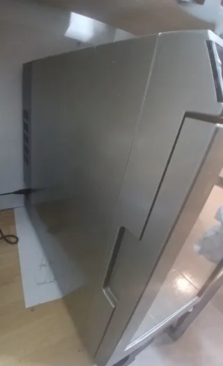 Vinoteca Mobicool D60