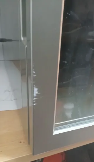 Vinoteca Mobicool D60