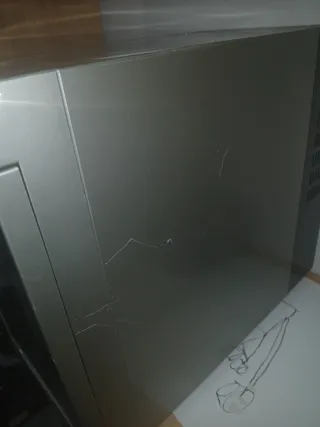 Vinoteca Mobicool D60