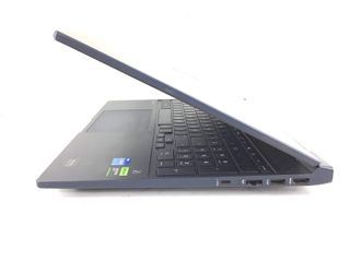 pc portatil hp victus gaming