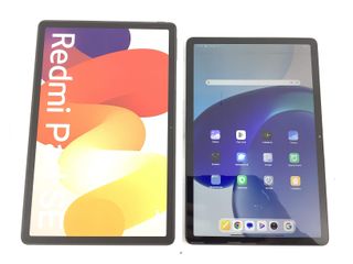 tablet pc xiaomi redmi pad se 11 128gb wifi