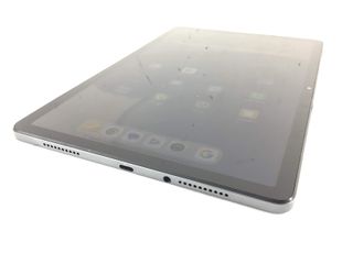 tablet pc xiaomi redmi pad se 11 128gb wifi