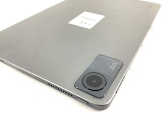 tablet pc xiaomi redmi pad se 11 128gb wifi