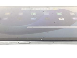 tablet pc xiaomi redmi pad se 11 128gb wifi