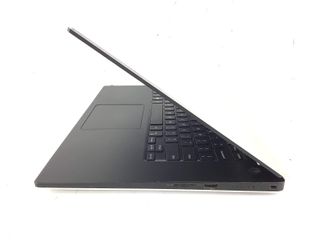 pc portatil dell precision 5530
