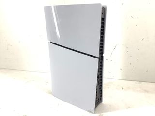 consola ps5 sony playstation 5 slim digital 1tb