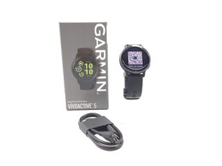 garmin vivoactive 5