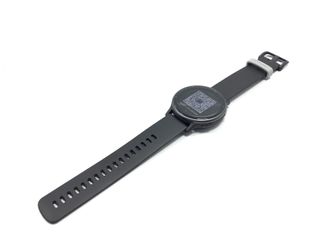 garmin vivoactive 5