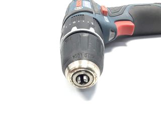 taladro a bateria bosch gsb12v15