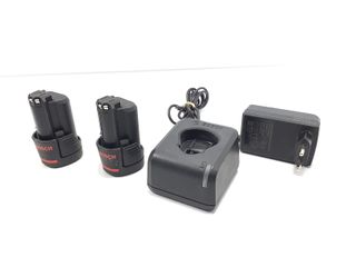 taladro a bateria bosch gsb12v15