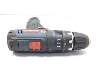 taladro a bateria bosch gsb12v15