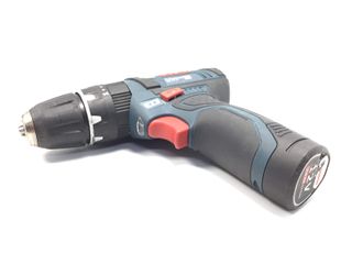 taladro a bateria bosch gsb12v15