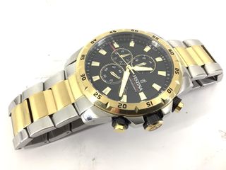 reloj pulsera caballero festina f20562