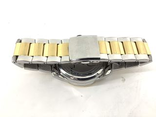 reloj pulsera caballero festina f20562