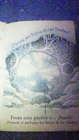 Geronimo Stilton En El Reino De La Fantasia Libro