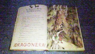 Geronimo Stilton En El Reino De La Fantasia Libro