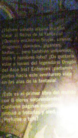Geronimo Stilton En El Reino De La Fantasia Libro