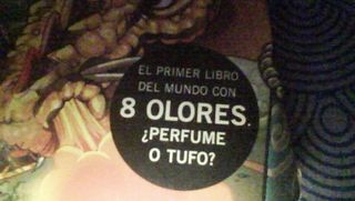 Geronimo Stilton En El Reino De La Fantasia Libro