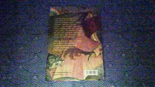 Geronimo Stilton En El Reino De La Fantasia Libro