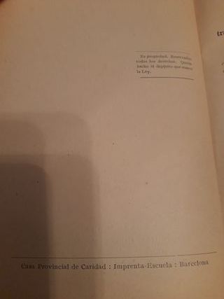 Compendio de Electricidad Práctica – Schoentjes