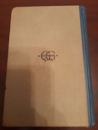 Compendio de Electricidad Práctica – Schoentjes