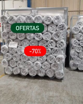 Colchones colchones colchones colchones colchones