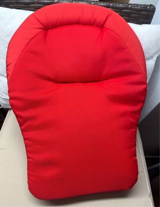 Riduttore Stokke originale per bambino