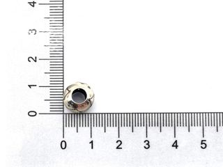 otra pieza joyeria plata 925mm