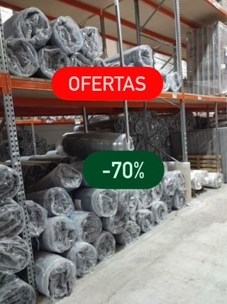 Colchones colchones colchones colchones