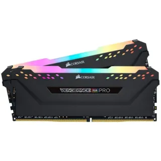 Corsair Vengeance RGB Pro 32GB DDR4 3200MHz