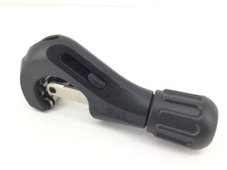 cortatubos rems 3-35