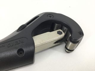 cortatubos rems 3-35