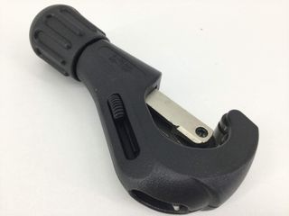 cortatubos rems 3-35