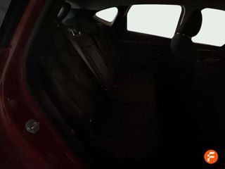 Hyundai Tucson 1.6 CRDI 100kW (136CV) 48V Maxx