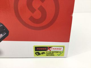 motosierra sterwins stc12