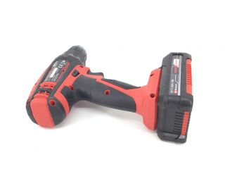 taladro a bateria einhell tc-as18li