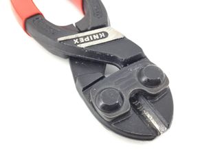 alicates de corte knipex