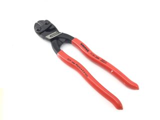 alicates de corte knipex