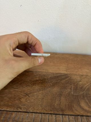 Dragon Ball Z Extreme Butoden loose Ita Pal 3DS