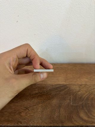 Dragon Ball Z Extreme Butoden loose Ita Pal 3DS