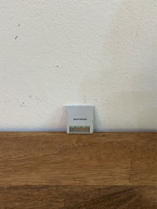 Dragon Ball Z Extreme Butoden loose Ita Pal 3DS