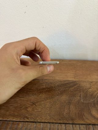 Dragon Ball Z Extreme Butoden loose Ita Pal 3DS