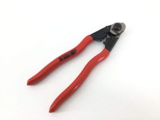 alicates de corte knipex