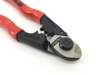 alicates de corte knipex