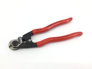 alicates de corte knipex