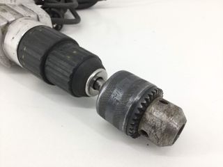 taladro electrico metabo khe2650