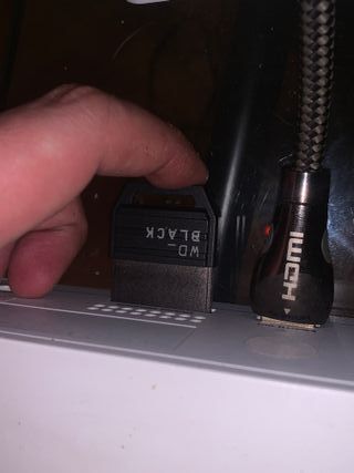 Xbox Series S 512GB SSD 1TB 2 Controller + Battery