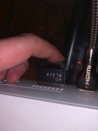 Xbox Series S 512GB SSD 1TB 2 Controller + Battery