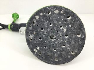 lijadora orbital festool ets 150/5