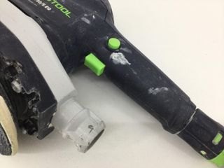 lijadora orbital festool ets 150/5